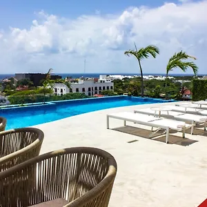 https://estudio-nuevo-equipado-playa-del-carmen.allrivieramayahotels.com
