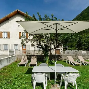 https://gte-zen-attitude.hotels-rhonealpes.com