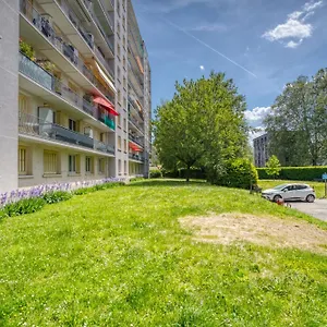 https://le-taillefer-4-loasis.hotels-rhonealpes.com