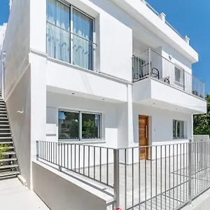 https://kition-city-apartments.larnacahotels.org