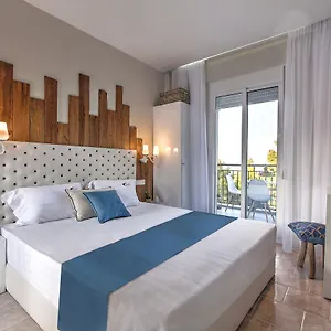  Apartment Avatel Eco Griechenland